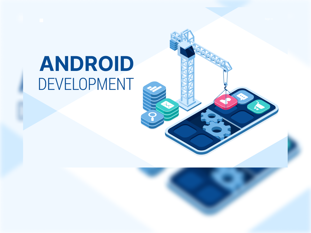 Android Development