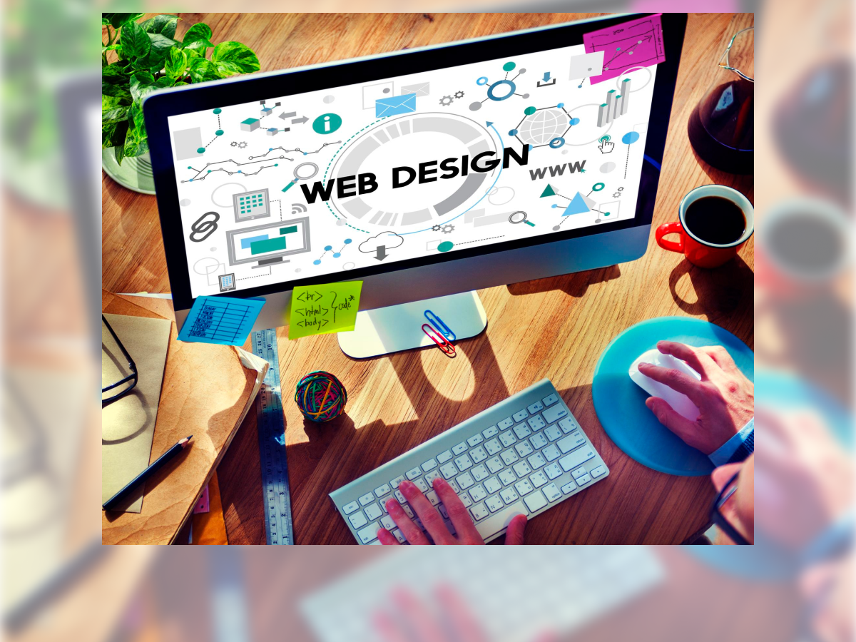 Web Development
